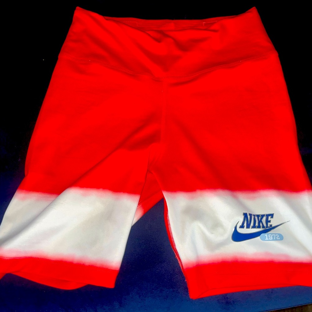 Brand New Nike Shorts